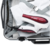 Bosch PHD5781 BrilliantCare Business Hajszárító