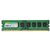 Silicon Power 8GB DDR3 1600MHz
