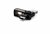 Sandisk Dual USB 3.0 + USB Type C 32GB pendrive