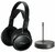 Sony MDR-RF811RK fekete