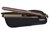 BaByliss ST286PE Ceramic Hajvasaló - Bronz