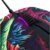 SteelSeries Rival 300 CS:GO HyperBeast Edition Gamer egér