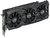 Asus GeForce Strix GTX 1060 6GB GDDR5 videokártya