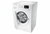 Samsung WW60J4060LW Eco Bubble mosógép - Fehér