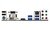 Gigabyte GA-Z170-HD3 - DDR4 Alaplap