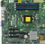 Supermicro X11SSL-F Szerver Alaplap