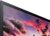 Samsung 18,5" S19F355HNU monitor