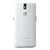 Oneplus One A0001 16GB okostelefon - fehér