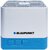 Blaupunkt BT02WH hordozható bluetooth hangszóró Fehér-Kék