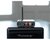 Audioengine B1 D/A konverter Bluetooth
