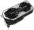 Palit nVidia GeForce GTX 1060 Jetstream 6GB GDDR5 Videókártya