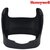 Honeywell HOLDER-010-U Scanner Holder