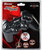 Vakoss GP-3755 - Gamepad