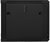 Lanberg 19" fali rack szekrény 9U 600x600mm - fekete