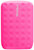Proda Lovely Power Bank 10.000 mAh - Rózsaszín (PPBLOVELY1RED)