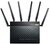 Asus RT-AC3200 Tri-band Gigabit Router