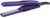 BaByliss 776501 Mini hajvasaló - Lila