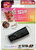 Silicon Power Blaze B50 USB3.0 32GB pendrive Fekete