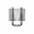 DeepCool LUCIFER CPU cooler (LGA 2011/1366/1156/1155/1150/775, AMD FM2/FM1/AM3+/AM3/AM2+/AM2)