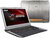 Asus ROG G752VS-BA177D 17,3" Notebook Szürke FreeDOS
