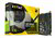 Zotac GeForce GTX 1050 TI MINI 4GB GDDR5 Videókártya
