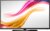 Gaba 40" GLV-4002 Full HD LED TV