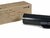 Xerox Toner Cartridge DMO Standard Capacity Phaser3610 / WorkCentre3615, 5900 oldal, fekete