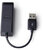 Dell Adapter - USB 3.0 to Ethernet 470-ABBT