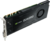 PNY Quadro K4200 4GB GDDR5 videókártya