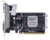 Inno3D GeForce GT 730 2GB GDDR3 LP Videókártya
