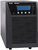 Eaton 9130 5000VA Tower XL