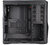 Zalman Z9 Plus fekete ATX/mATX ház