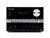 Pioneer X-EM12 micro hifi torony