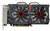 Asus Radeon R7 370, 2GB GDDR5 Videókártya