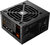 Cougar VTX 600 600W 12cm ATX BOX 80+ Bro