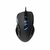 Gigabyte M6980X USB Gaming Egér - Fekete