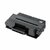 Samsung MLT-D205L fekete nagykapacitású toner