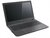 Acer Aspire E5-573-509Z - 15,6" Notebook - Fekete / Szürke