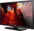 Sencor 20" SLE 2057M4 LED TV