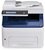Xerox WorkCentre 6027 Multifunkciós színes lézernyomtató