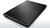 Lenovo IdeaPad 110 15.6" Notebook - Fekete