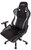 AKRacing ProX Gaming Szék Szürke