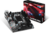 MSI B150I GAMING PRO - Alaplap