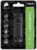 Corsair Survivor Stealth 128GB USB 3.0 pendrive