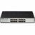 D-Link DGS-1016D (Gigabit)