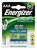 ENERGIZER Power Plus HR03 Akkumulátor 700mAh (2db/cs)