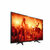 Philips 40" 40PFH4201/88 TV