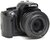 Lensbaby Spark 50mm f/5.6 Selective Focus objektív (Canon)