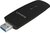 Linksys WUSB6300 Wireless USB Adapter AC 1200 Dual Band