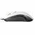 Steelseries Rival 100 egér - fehér